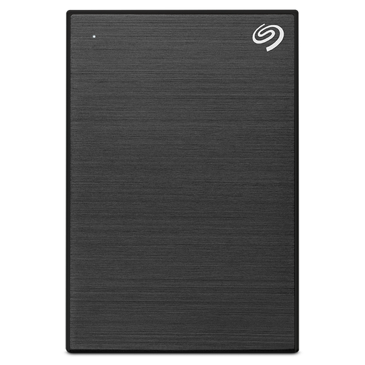 [763649167861] DD EXTERNO SEAGATE ONE TOUCH 4TB 3.0 NEGRO STKZ4000400 11M DE GARANTIA