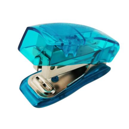 [7501811273957] MINI ENGRAPADORA NEXTEP NE-106 PLASTICO ESTANDAR SIN GARANTIA