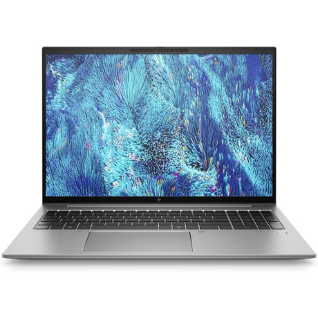 [198415829054] LAPTOP HP ZBOOK FIREFLY G11 CORE ULTRA 7 155H 1TB SSD 32GB DDR5 RTX A500 16" WUXGA TEC/ESP W11P PLATA A92LSLT GARANTIA CON FABRICANTE
