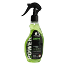 LIMPIA PANTALLA PRONEК ELECTRONIC EN SPRAY 275ML SIN GARANTIA
