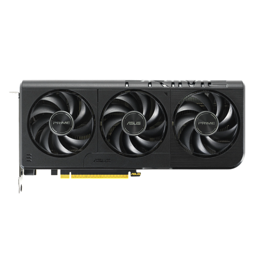 [199291057883] TVIDEO ASUS PRIME PRIME RTX 5060 8GB GDDR7 HDMI DP PRIME-RTX5060-8G 90YV0N11-MVAA00 1AÑO DE GARANTIA