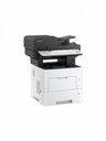 MULTIFUNCIONAL KYOCERA ECOSYS M8124CIDN A COLOR ETH USB 22PPM COM/WIN/LINUX 1102P42US0 GARANTIA CON FABRINCANTE