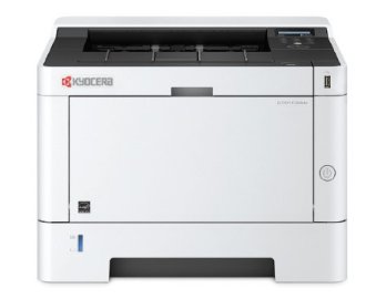 [632983040232] IMPRESOTA KYOCERA LASER P2235DW MONOCROMATICA WIFI ETH USB 35PPM COM/WIN/MAC 1102RW2US0 GARANTIA CON FABRICANTE