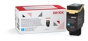 TONER XEROX 006R04824 CIAN 1800 PAGS DMO SOLD 1.8K COM/C320/C325 GARANTIA CON FABRICANTE