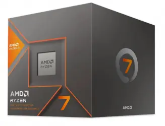 [730143317696] PROCESADOR AMD RYZEN 7 8700G 5.10 GHZ AM5 100-100001236SBX 12M DE GARANTIA