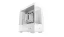 GABINETE DEEPCOOL CH690 DIGITAL BLANCO ITX S/FUENTE R-CH690-WHNNA0D-G-1 11M DE GARANTIA