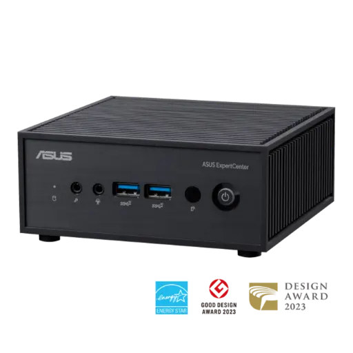[735858505277] MINI PC ASUS NUC11 PRO CORE 7 1165G7 4.7GHZ BNUC11TNHI70Z01 SOPORTA 64GB SODDR4 HDMI DP BAREBONE 1AÑO DE GARANTIA