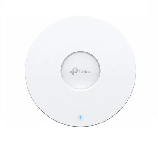 [840030711664] ACCESS POINT TPLINK EAP660 2500MPS 2.4GHZ 5DBI DUAL BAND 12M DE GARANTIA