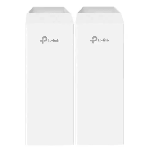 [840030709159] ACCESS POINT TPLINK EAP215-BRIDGE 867MBPS 5GHZ INTERIOR Y EXTERIOR 12M DE GARANTIA