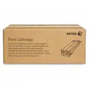 TAMBOR XEROX 013R00664 COLOR 85000 PAGS C60/C70 550/560/570 PRIMELINK C9065/ 9070 EC70 GARANTIA CON FABRICANTE