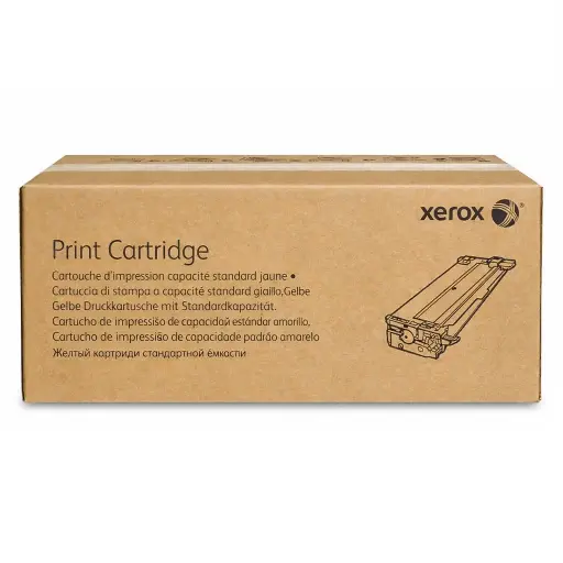 [095205006643] TAMBOR XEROX 013R00664 COLOR 85000 PAGS C60/C70 550/560/570 PRIMELINK C9065/ 9070 EC70 GARANTIA CON FABRICANTE