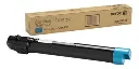 TONER XEROX 006R01532 CYAN ALTA CAPACIDAD 32000 PAGS COM/550/560/570  GARANTIA CON FABRICANTE
