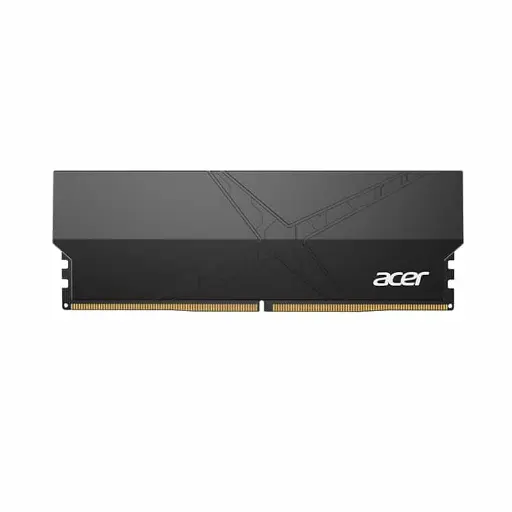 [887184020976] RAM ACER HT200 DDR5 32GB 2X16 6400MHZ BL.9BWWA.463 12M DE GARANTIA 