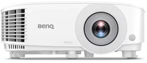[840046047733] PROYECTOR BENQ MW561 DLP 4000 LUMENES WXGA 1280X800 USB-A HDMI 9H.JNF77.1HL GARANTIA CON FABRICANTE