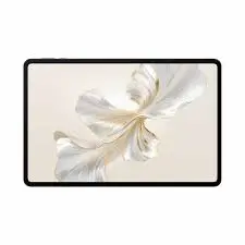 [6936520839230] TABLET HONOR PAD 9 12.1" 8GB 256GB QUALCOMM SM6450 SNAPDRAGON 6 ANDROID 13 MagicOS 8.0 GRIS HEY2-W09 GARANTIA CON FABRICANTE