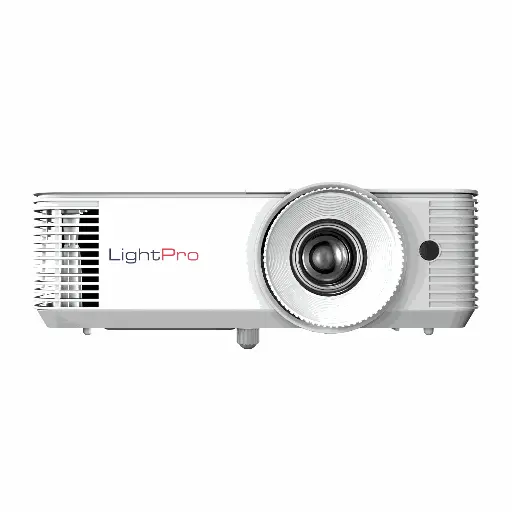 [850053009822] PROYECTOR INFOCUS IN0026SL DLP 4000 LUMENES WXGA 1280X800 USB-A HDMI GARANTIA CON FABRICANTE