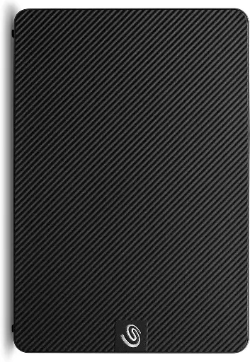 [763649185599] DD EXTERNO SEAGATE EXPANSION 26TB 3.0 NEGRO STKP26000400 11M DE GARANTIA