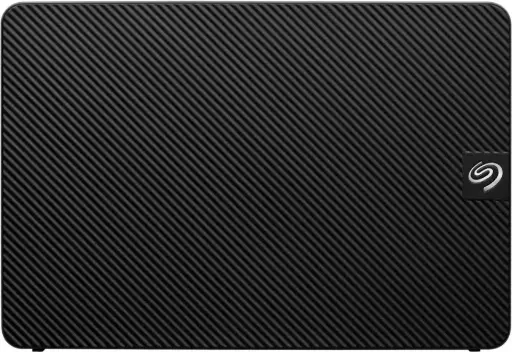 [763649185599] DD EXTERNO SEAGATE EXPANSION 26TB 3.0 NEGRO STKP26000400 11M DE GARANTIA