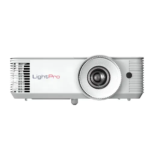 [850053009808] PROYECTOR INFOCUS IN0024SL DLP 4000 LUMENES XGA 1024X768 USB-A HDMI GARANTIA CON FABRICANTE