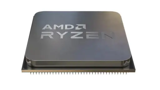 [662987044677] PROCESADOR AMD RYZEN 7 5700X 4.6 GHZ AM4 OEM 100-100000926 (NO INCLUYE DISIPADOR) 1AÑO DE GARANTIA