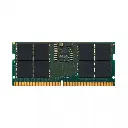 RAM KINGSTON KVR SODDR5 16GB 5600 1X16 KVR56S46BS8-16 12M DE GARANTIA