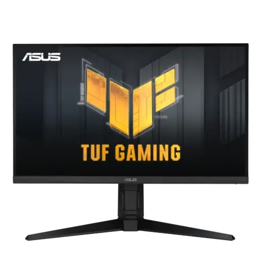 [197105278998] MONITOR 27 ASUS TUF GAMING VG279QL3A 1MS 180HZ FULL HD DP HDMI 90LM09H0-B011C1 12M DE GARANTIA