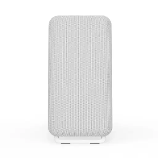 [848604051895] GABINETE HYTE X50 AIR ATX S/FUENTE MALLA SNOW WHITE BLANCO CS-HYTE-X50A-WW 12M DE GARANTIA