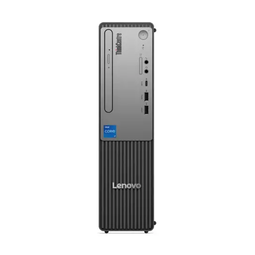 [198156503558] CPU LENOVO THINKCENTRE NEO 50S CORE I3 13100 512GB SSD 8GB DDR5 W11P 12XG001SLS GARANTIA CON FABRICANTE