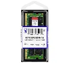 RAM KINGSTON KVR SODDR4 LAP 16GB 3200 KVR32S22D8/16 12M DE GARANTIA