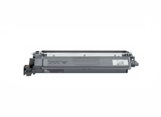 [12502666158] TONER BROTHER TN229XLBK ALTO RENDIMIENTO NEGRO 3000 PAGINAS SIN GARANTIA