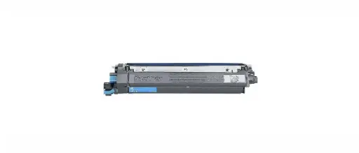 [12502666165] TONER BROTHER TN229XLC ALTO RENDIMIENTO CIAN 2300 PAGINAS SIN GARANTIA