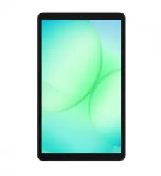 [8806097820833] TABLET SAMSUNG GALAXY TAB A11 8.7" 4GB 64GB OCTA CORE 2.2 GHZ ANDROID 15 PLATA SM-X133NZSAL06 GARANTIA CON FABRICANTE