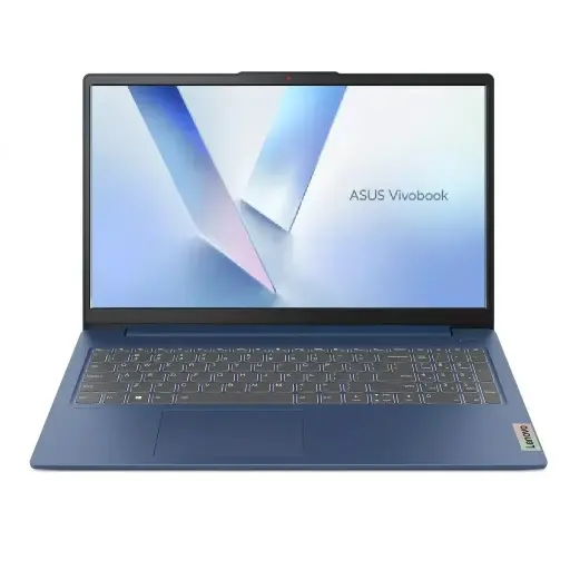 [197105865112] LAPTOP ASUS VIVOBOOK CORE I3 1315U 128GB SSD 8GB DDR4 14 FHD TEC/ING W11H AZUL X1404VA-I38128 90NB10I1-M015F0 12M DE GARANTIA