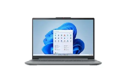 [198156819161] LAPTOP LENOVO IDEAPAD RYZEN 7 7730U 1TB SSD 16GB DDR4 15.6 TOUCHSCREEN W11H TEC/ING GRIS SLIM 3 15ABR8 82XM00TNUS 12M DE GARANTIA