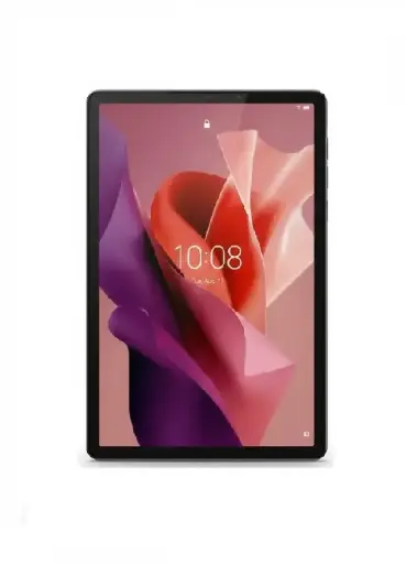 [197530689109] TABLET LENOVO TAB M10 10.61 5G 6GB 128GB QUALCOMM SNAPDRAGON 695 ANDROID 13 INC/FOLIO CASE/PEN PLUS AZUL ZACT0090MX GARANTIA CON FABRICANTE