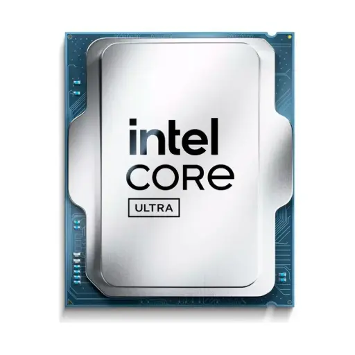 [735858550444] PROCESADOR INTEL CORE ULTRA 7 265KF 5.5 GHZ LGA1851 BX80768265KF 12M DE GARANTIA