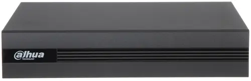[6939554937705] KIT DVR DAHUA 8CH 4 CAMARAS DH-KIT/XVR1B08-I/4-B1A21N-U-0360B 11M DE GARANTIA