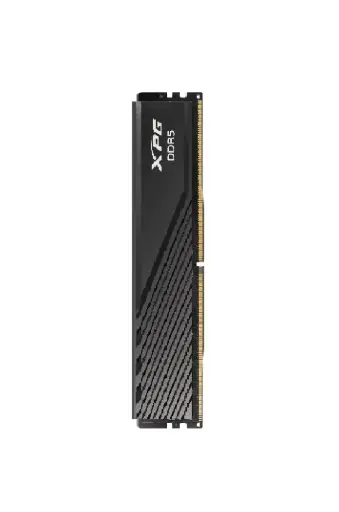 [4711085948359] RAM ADATA LANCER BLADE DDR5 16B 1X16 6000 NEGRO AX5U6000C4816G-SLABBK 11M DE GARANTIA