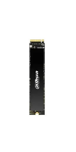 [6923172527226] SSD INTERNO DAHUA C900N 256GB M.2 NVME GEN3 2500MB/S SSD-C900N256G 12M DE GARANTIA