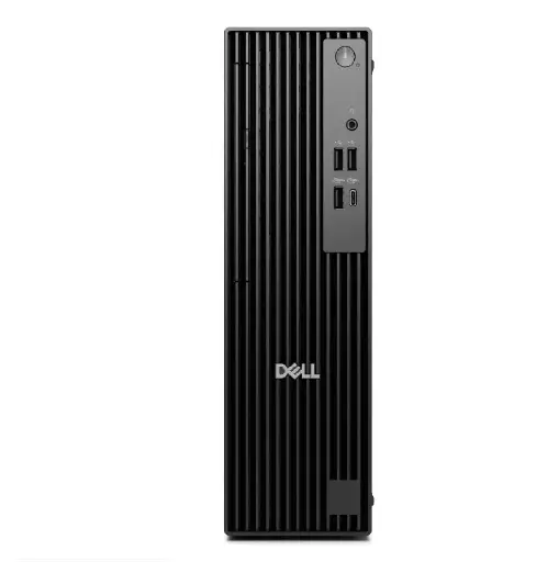 [884116488576] CPU DELL PRO SLIM CORE I7 14700 16GB DDR5 512GB SSD W11P PRO SLIM QCS1250 XCTO 3000188291255.5 GARANTIA CON FABRICANTE