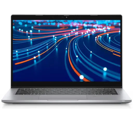 [662987044844] LAPTOP SEMINUEVO DELL LATITUDE 5320 CORE I5 11TH 14 FHD 8GB RAM 256GB SSD 3M DE GARANTIA