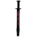 PASTA TERMICA THERMAL HERO METALLIQ 2GR TH-108002 SIN GARANTIA