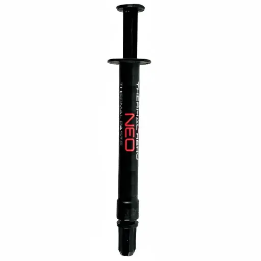 [4262483760024] PASTA TERMICA THERMAL HERO NEO 2GR TH-201202 SIN GARANTIA