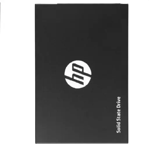 [193808504433] SSD HP S700 1TB 2.5 SATA3 560MB/s 6MC15AA 11M DE GARANTIA