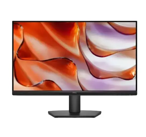 [884116492610] MONITOR 24 DELL SE2425HM 5MS 100HZ FULL HD IPS GARANTIA CON FABRICANTE