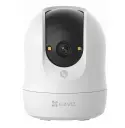CAMARA DE SEGURIDAD EZVIZ C6N G1 4K 8MP AUDIO SOPORTA MICRO SD 512GB WIFI CS-C6N G1 4K 12M DE GARANTIA