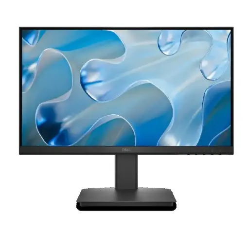 [884116492603] MONITOR 22 DELL SE2225HM 5MS 100HZ FULL HD VA GARANTIA CON FABRICANTE