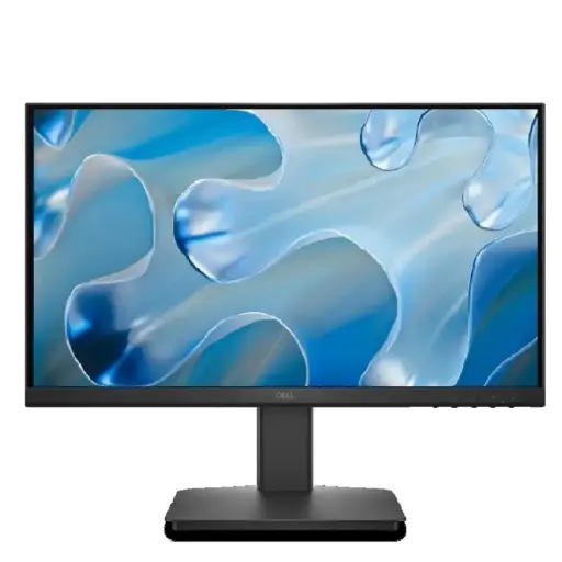 [884116492603] MONITOR 22 DELL SE2225HM 5MS 100HZ FULL HD VA GARANTIA CON FABRICANTE