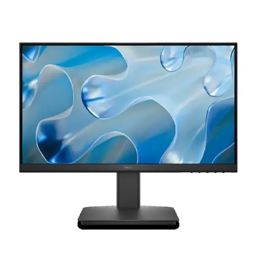 [884116492603] MONITOR 22 DELL SE2225HM 5MS 100HZ FULL HD VA GARANTIA CON FABRICANTE
