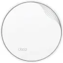 ROUTER TPLINK DECO X50 POE 1 PACK 2.4 GHZ WIFI 6 DUAL BAND AX3000 12M DE GARANTIA